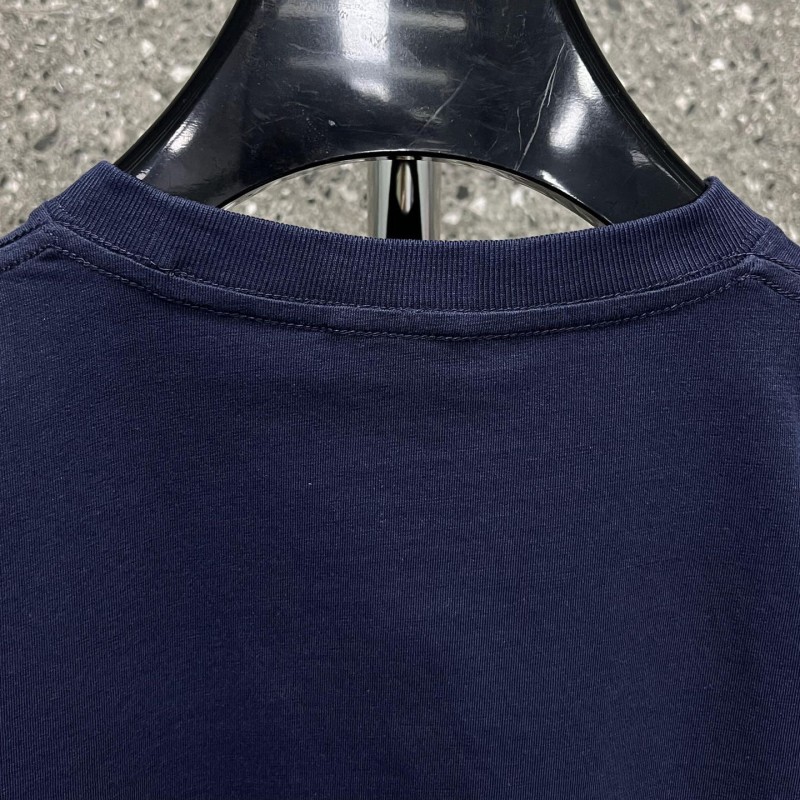 Celine T Shirt