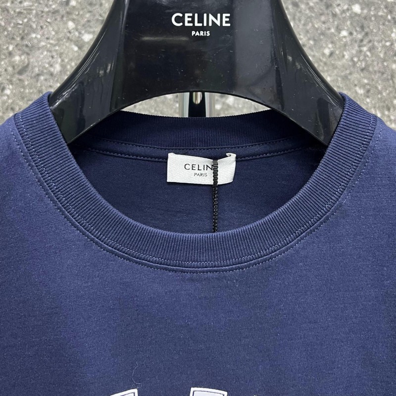 Celine T Shirt