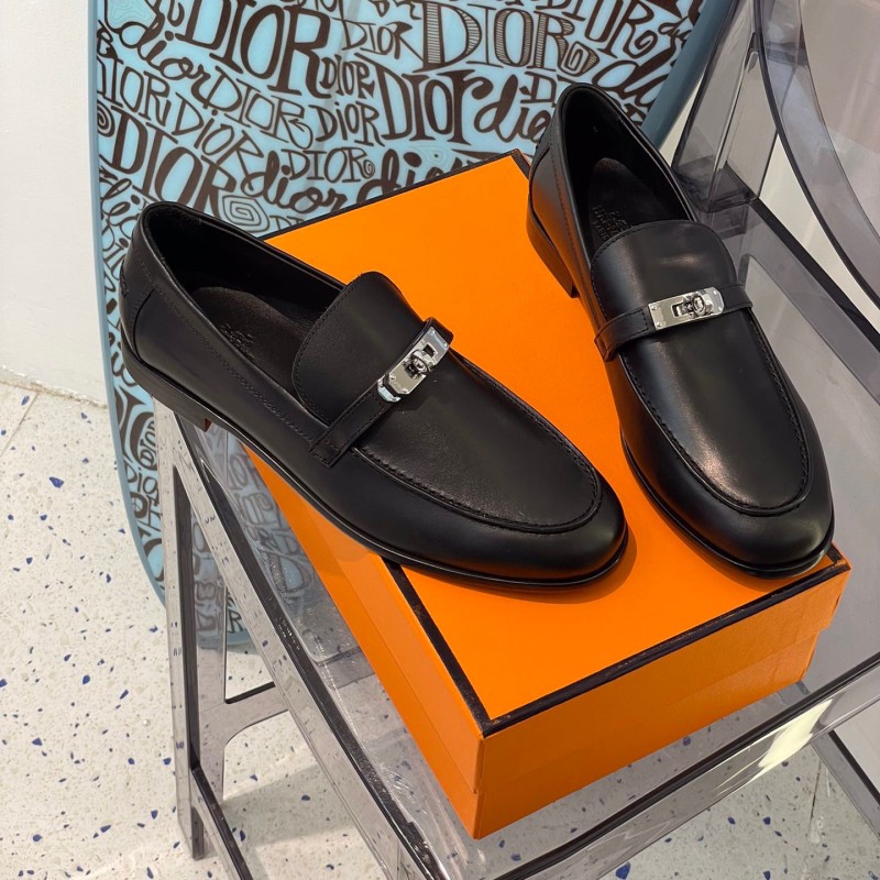 Hermes Shoes