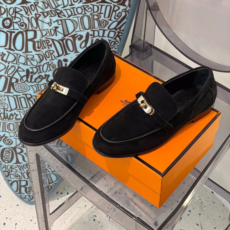 Hermes Shoes