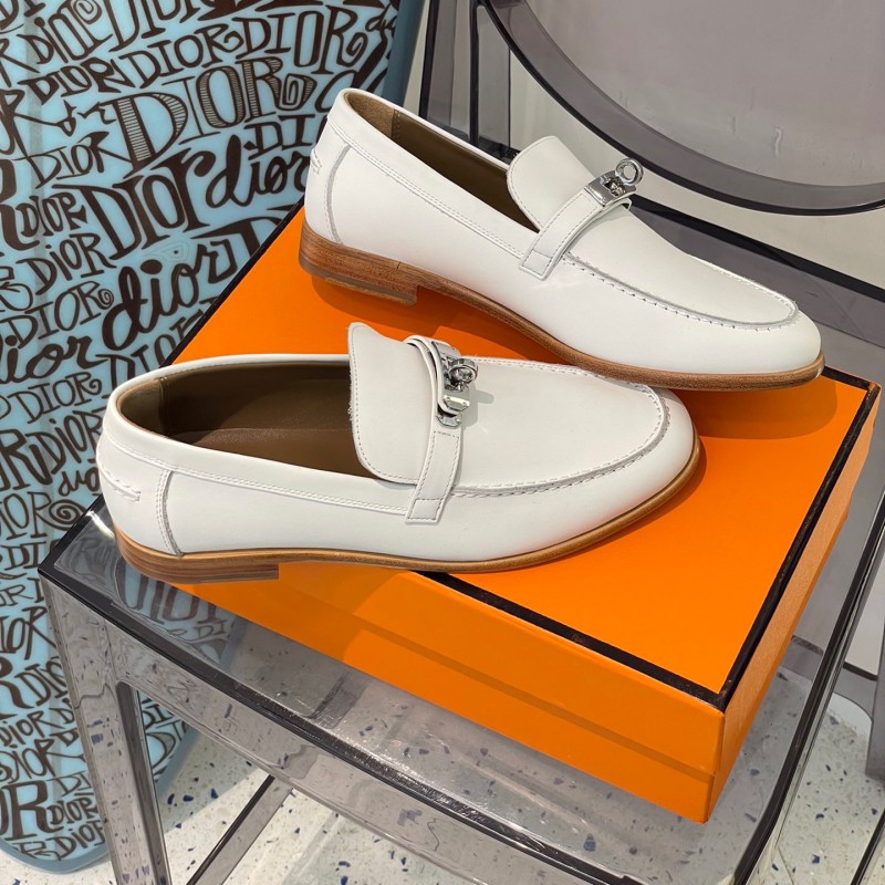 Hermes Shoes