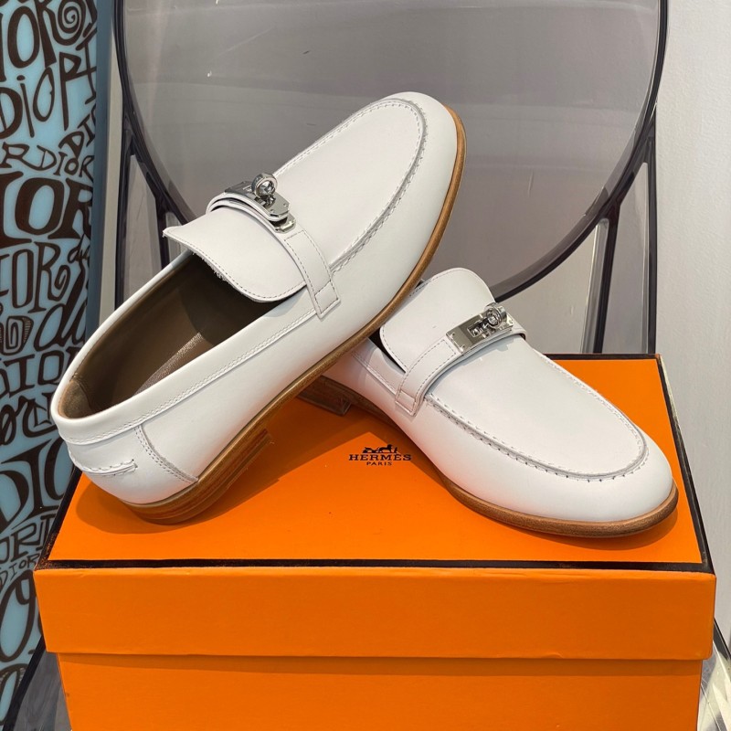 Hermes Shoes