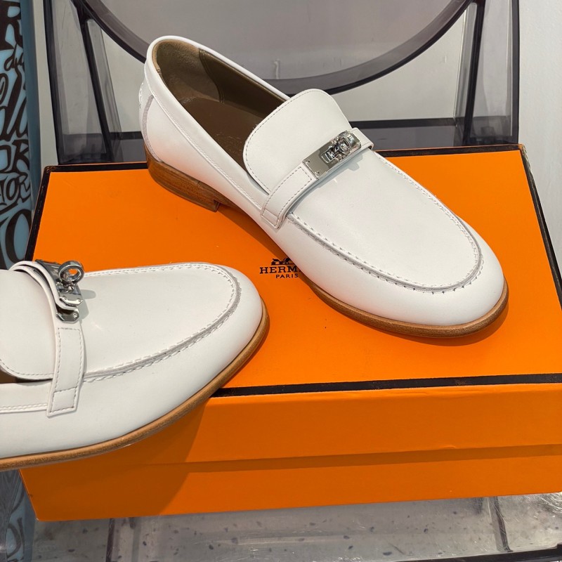 Hermes Shoes