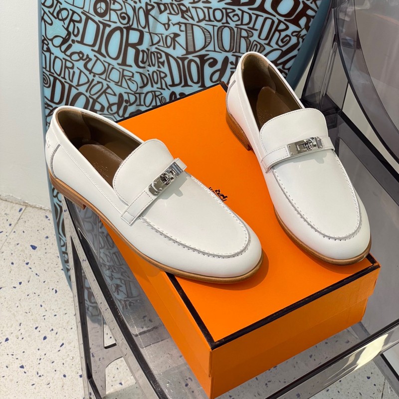 Hermes Shoes