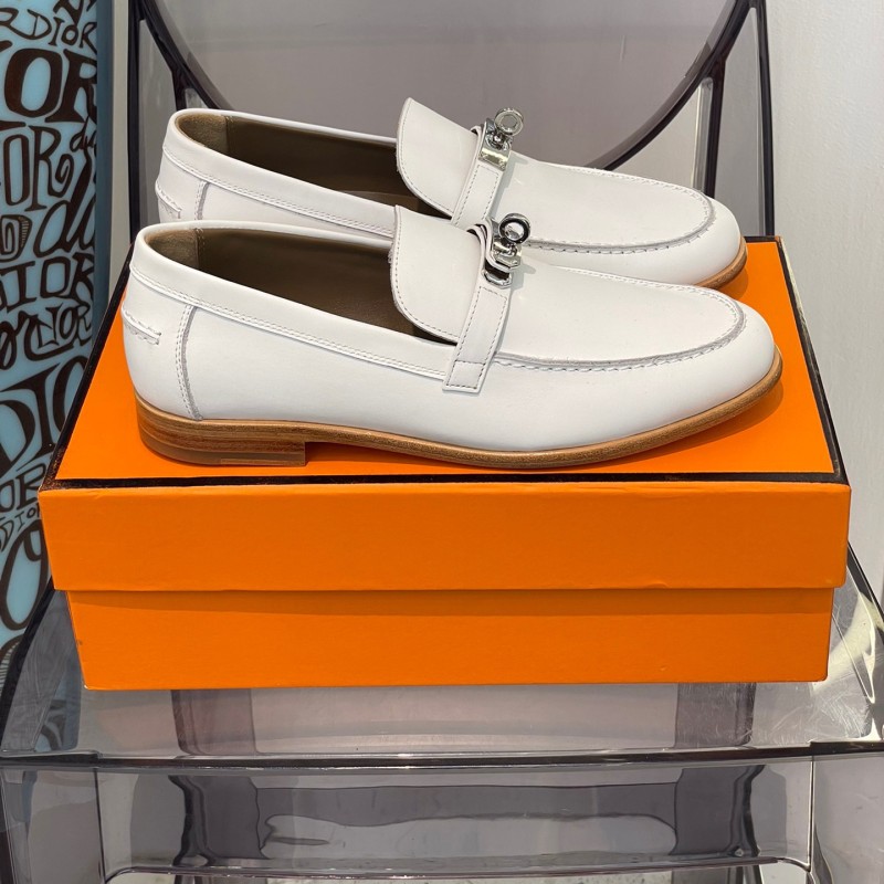 Hermes Shoes