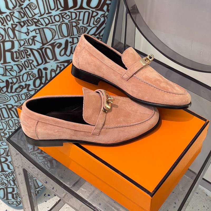 Hermes Shoes