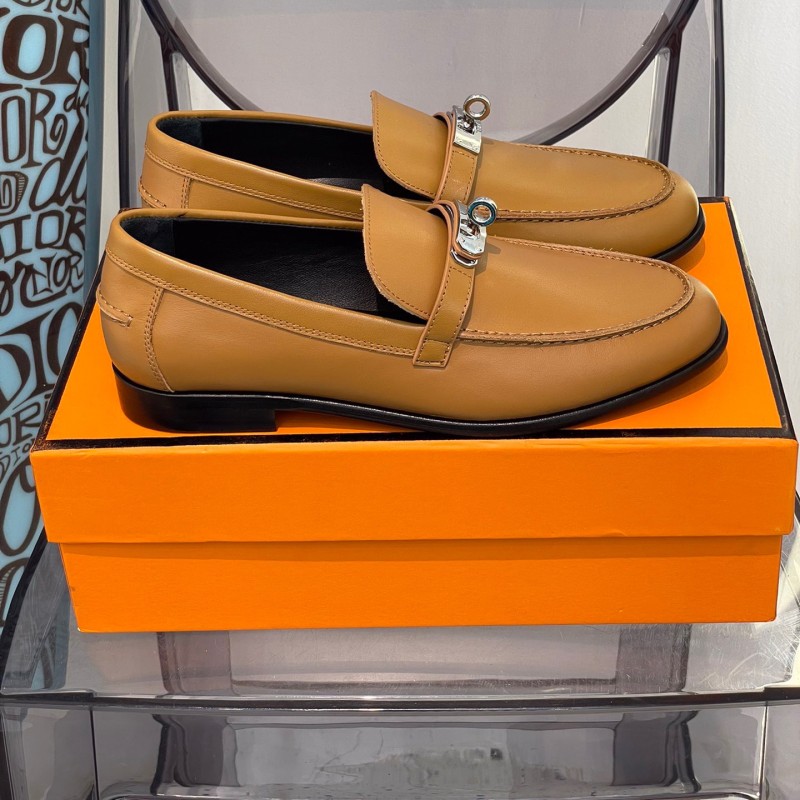 Hermes Shoes