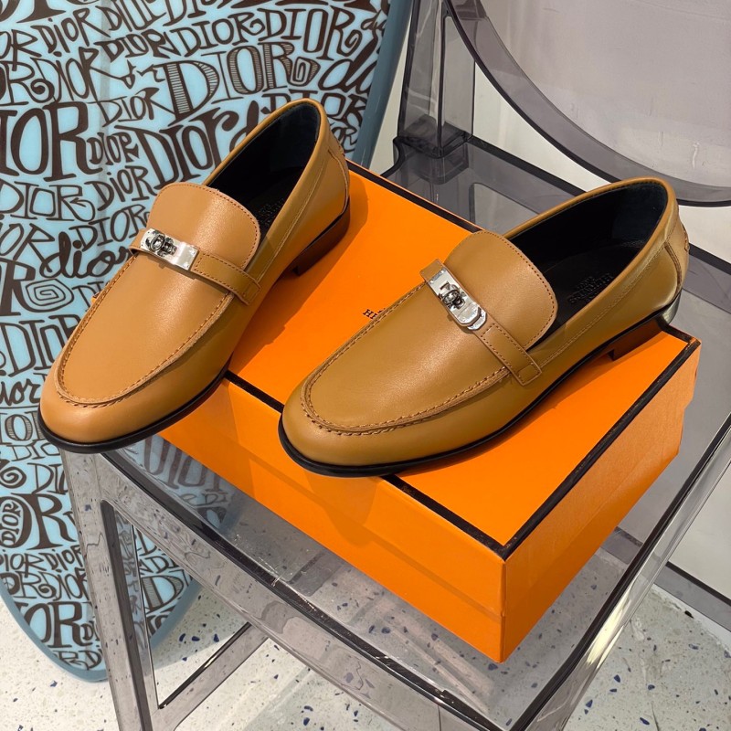 Hermes Shoes