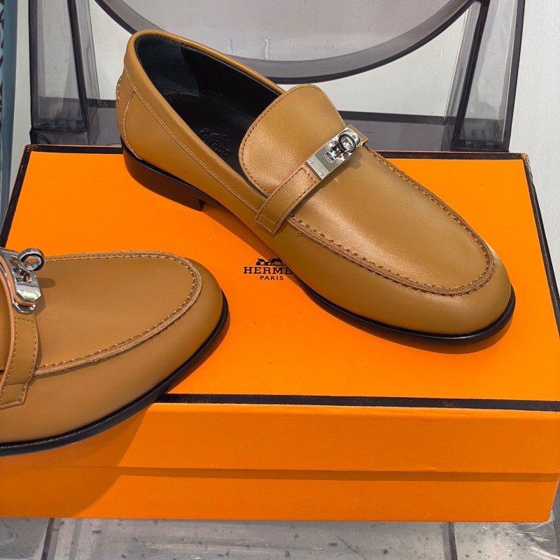 Hermes Shoes