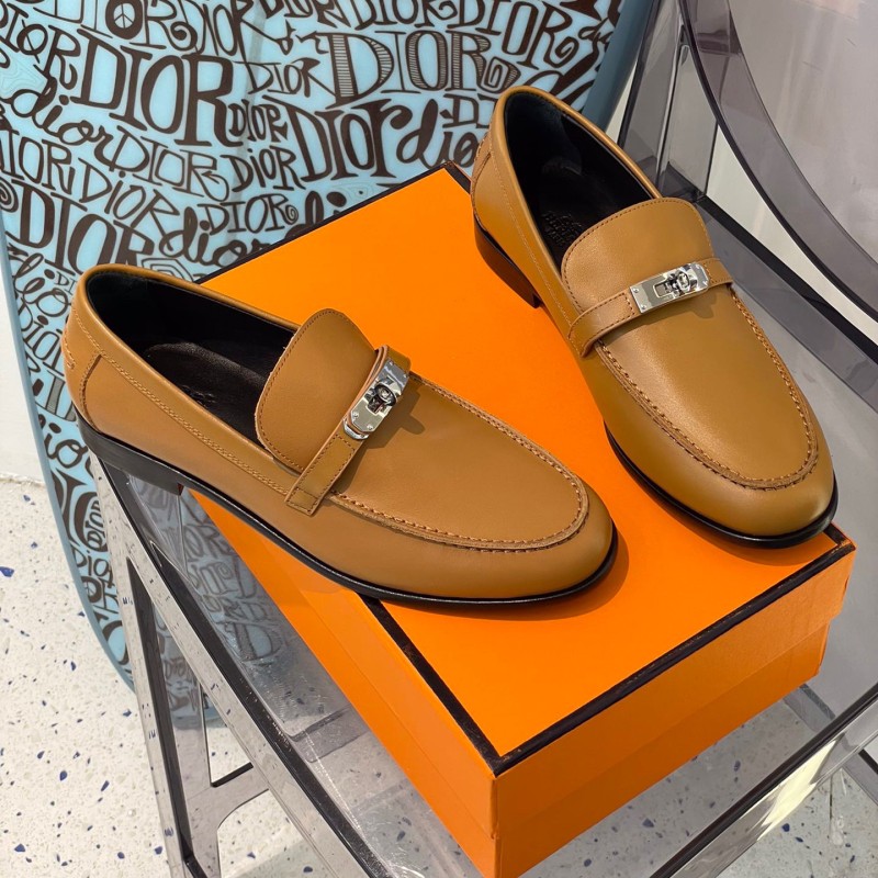 Hermes Shoes