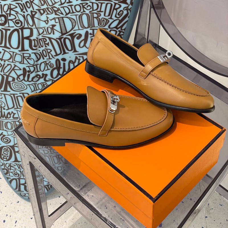 Hermes Shoes