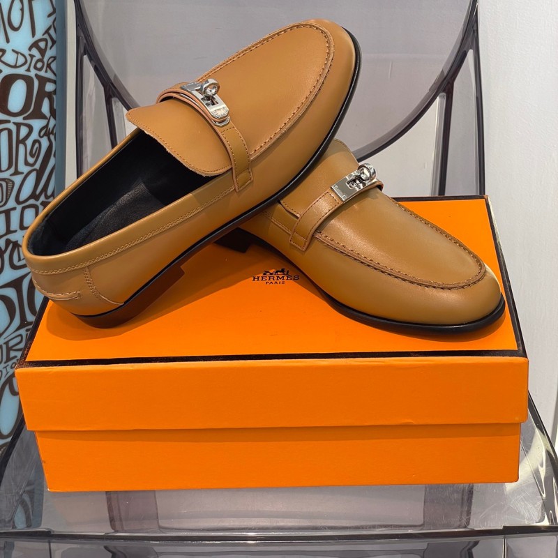 Hermes Shoes