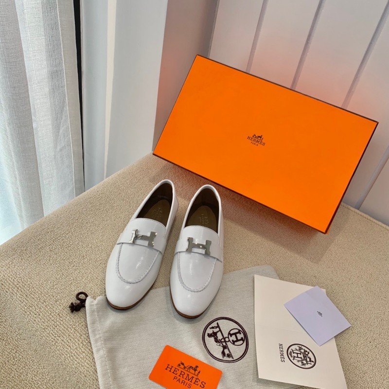 Hermes Shoes