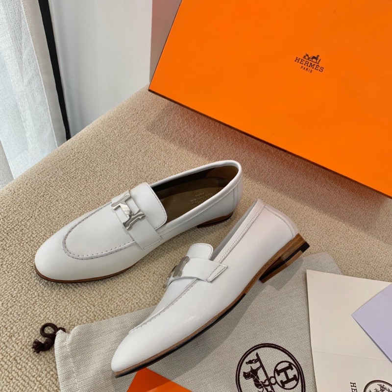 Hermes Shoes