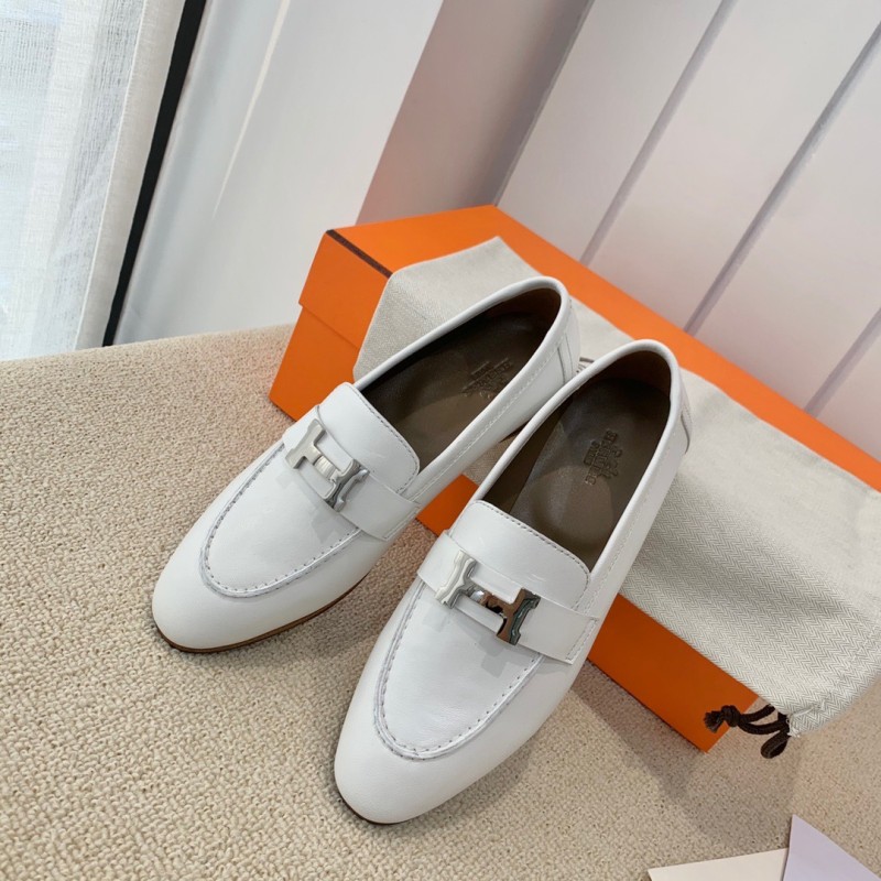 Hermes Shoes