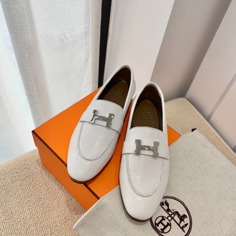 Hermes Shoes