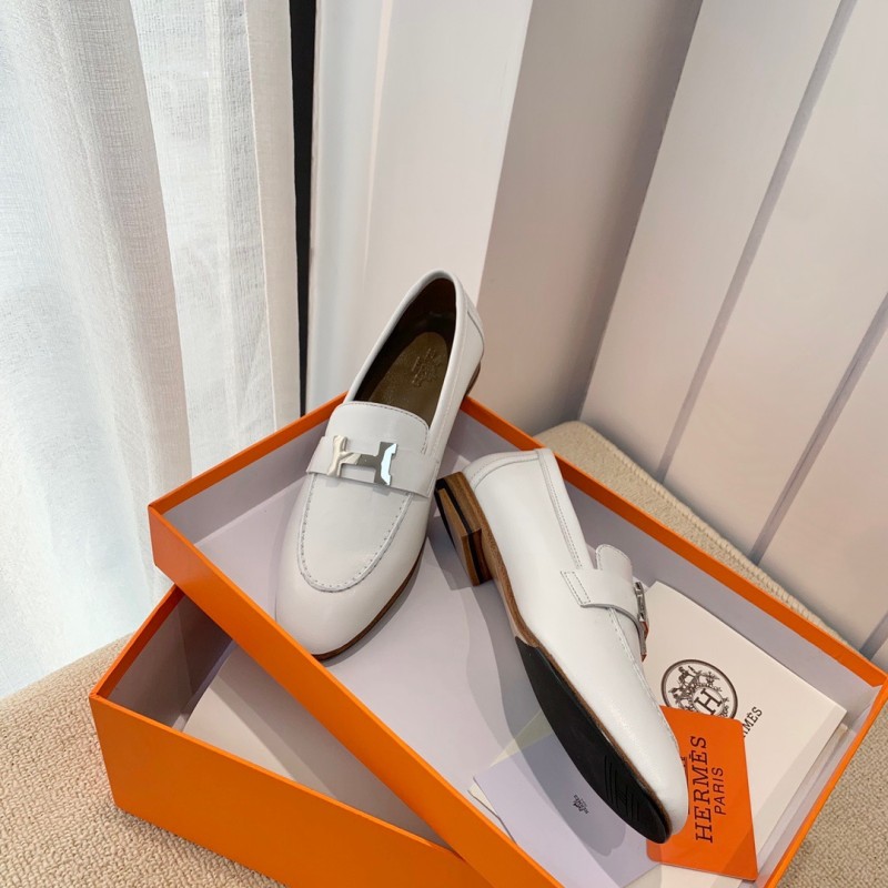 Hermes Shoes