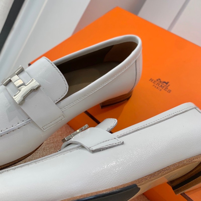 Hermes Shoes