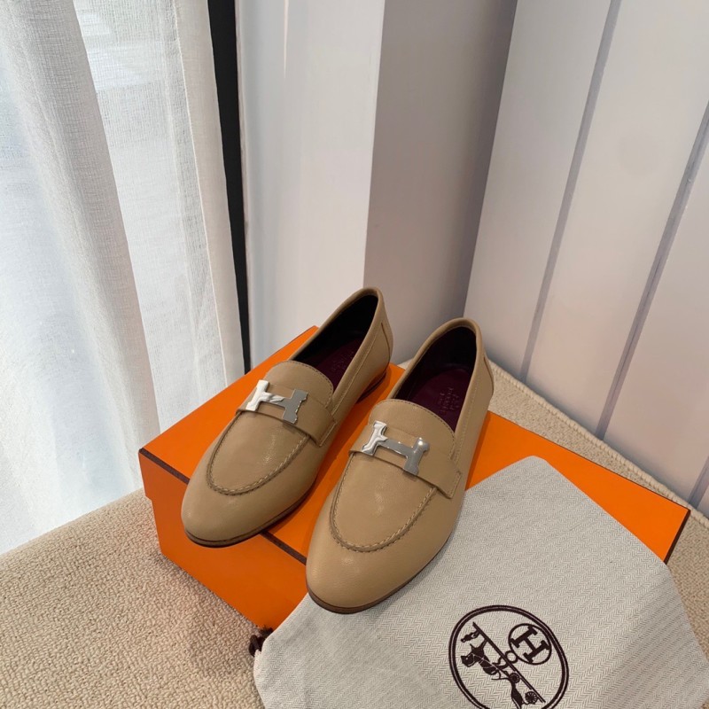 Hermes Shoes