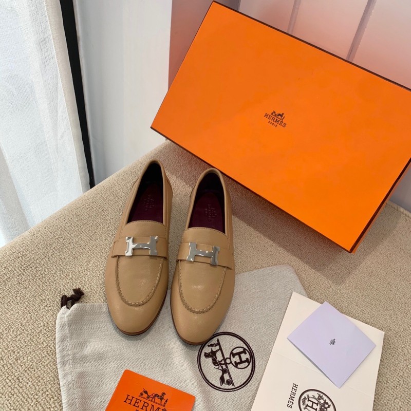 Hermes Shoes