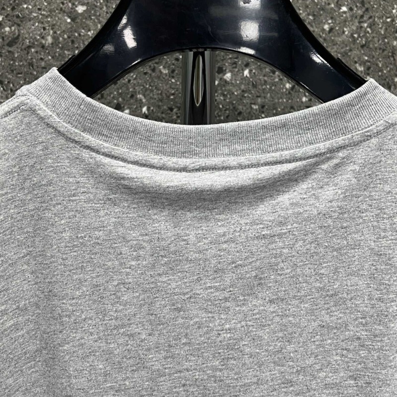 Celine T Shirt Vest