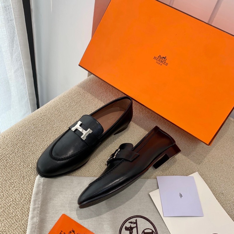 Hermes Shoes