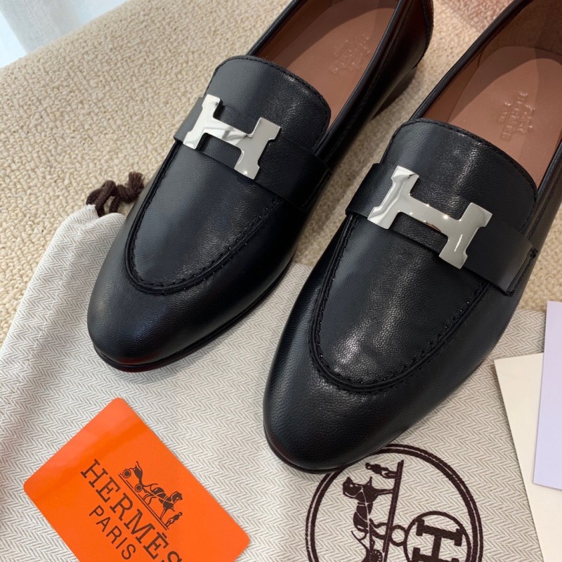 Hermes Shoes