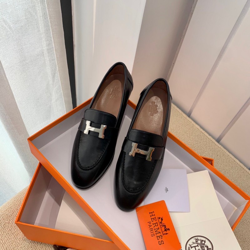 Hermes Shoes