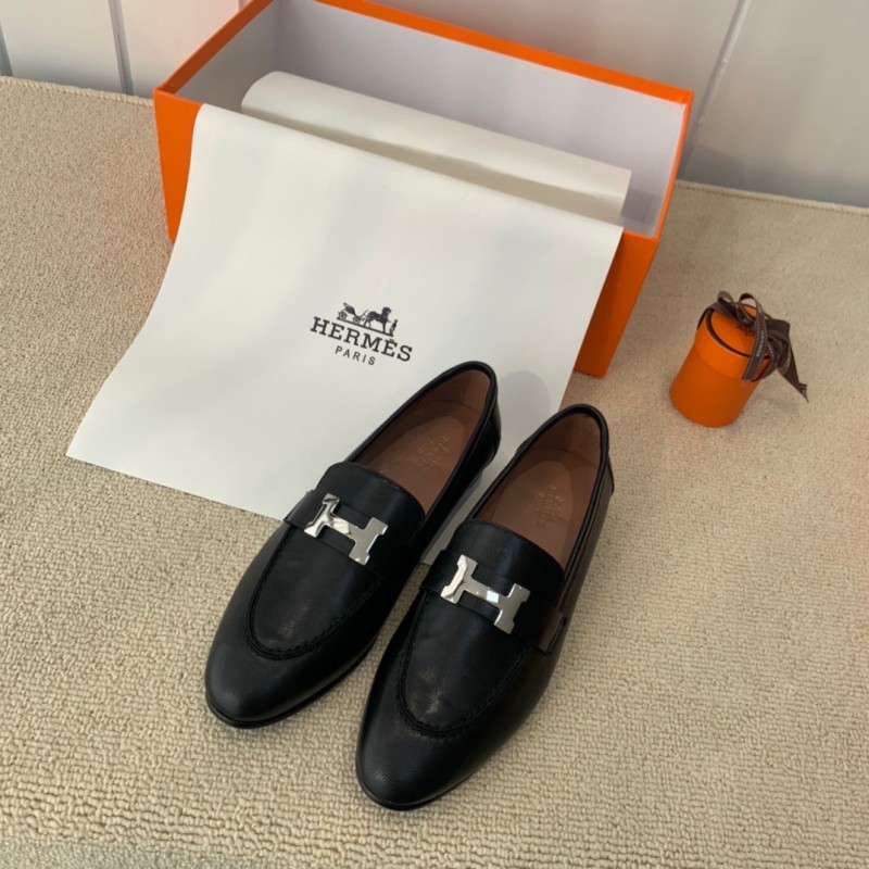 Hermes Shoes