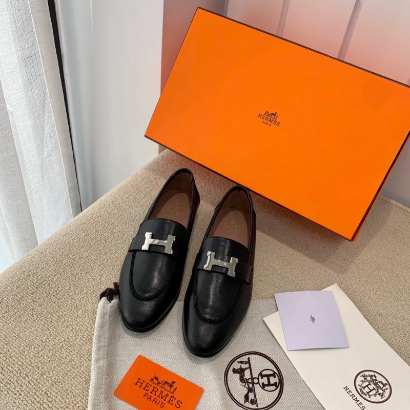 Hermes Shoes