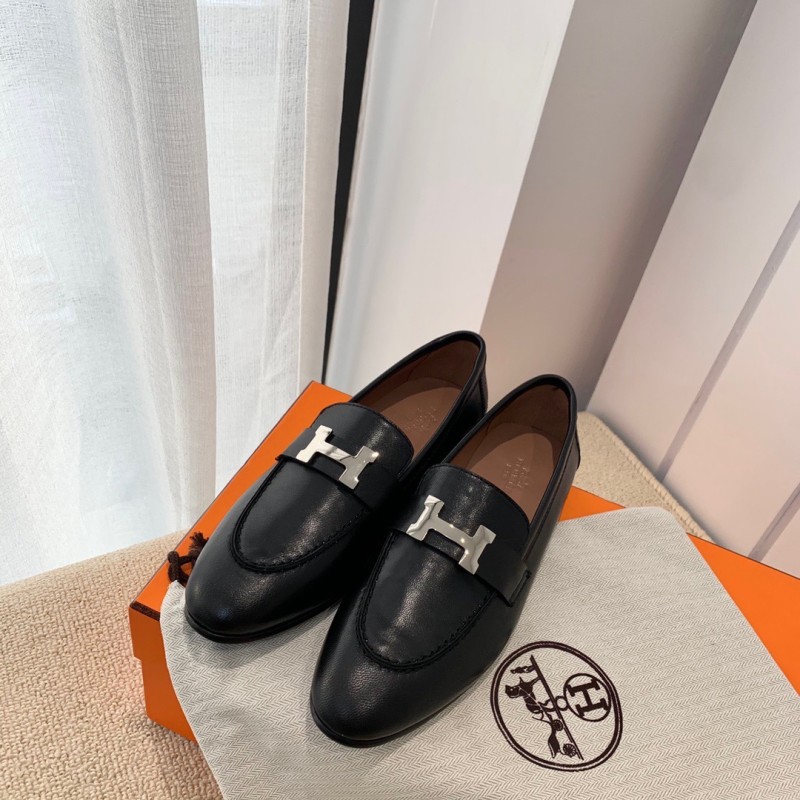 Hermes Shoes