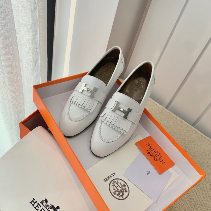 Hermes Shoes