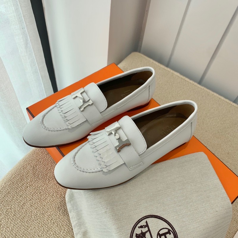 Hermes Shoes