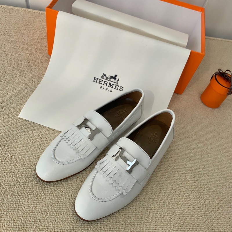 Hermes Shoes