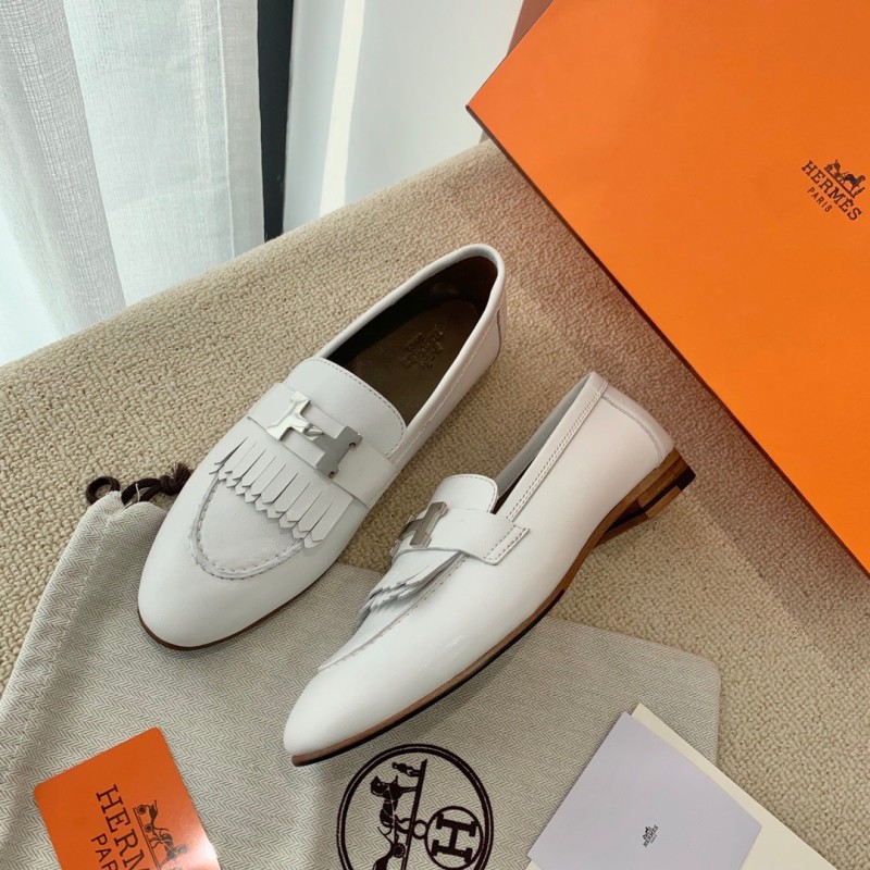 Hermes Shoes