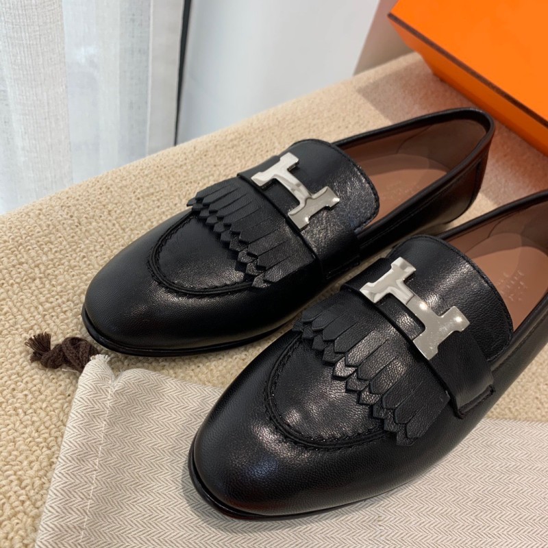 Hermes Shoes