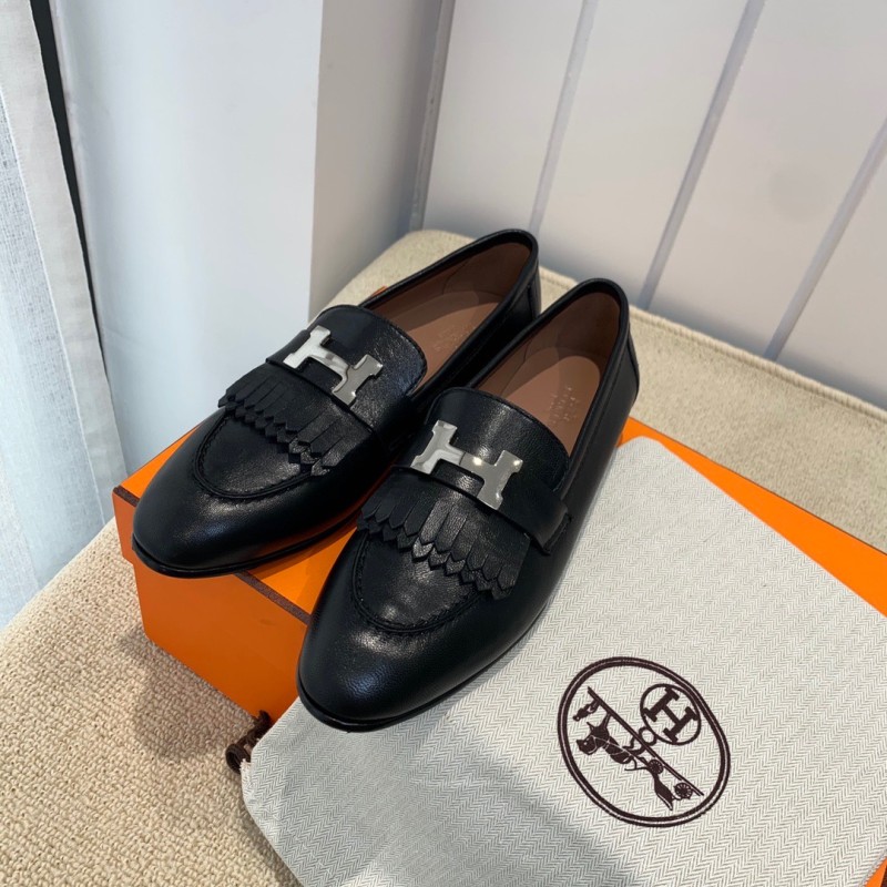 Hermes Shoes