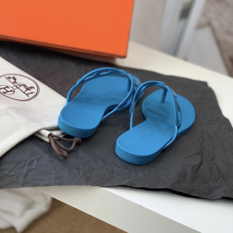 Hermes Sandals 