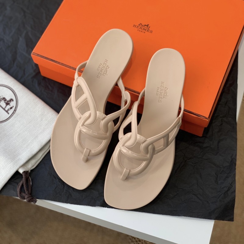 Hermes Sandals 