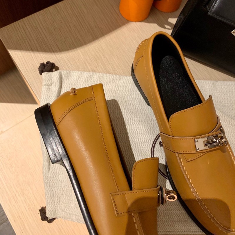 Hermes Shoes