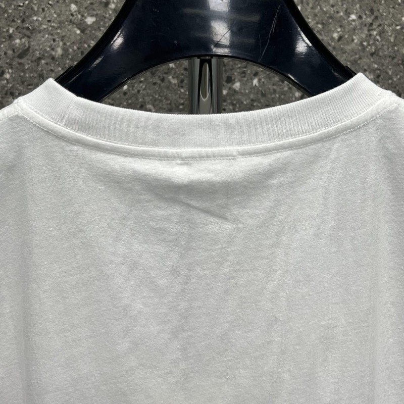 Celine T Shirt Singlet