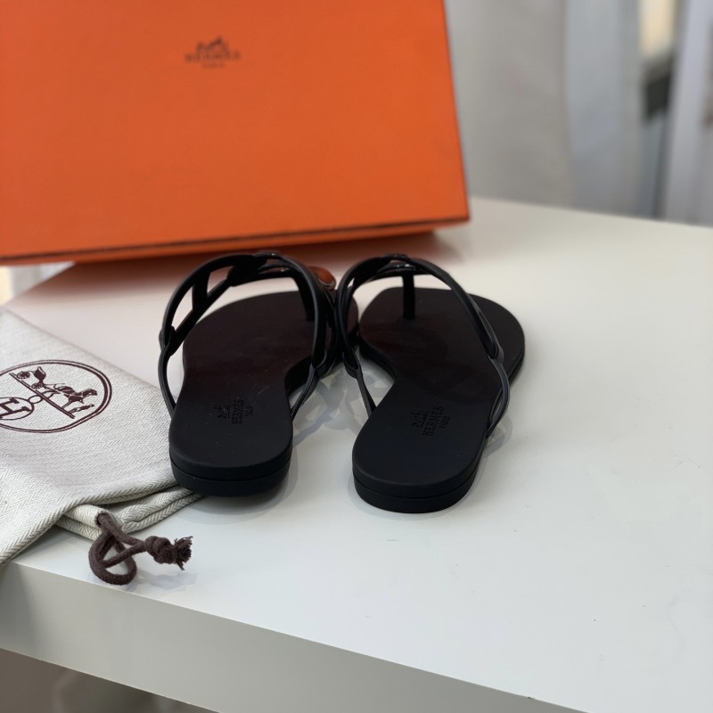 Hermes Sandals 