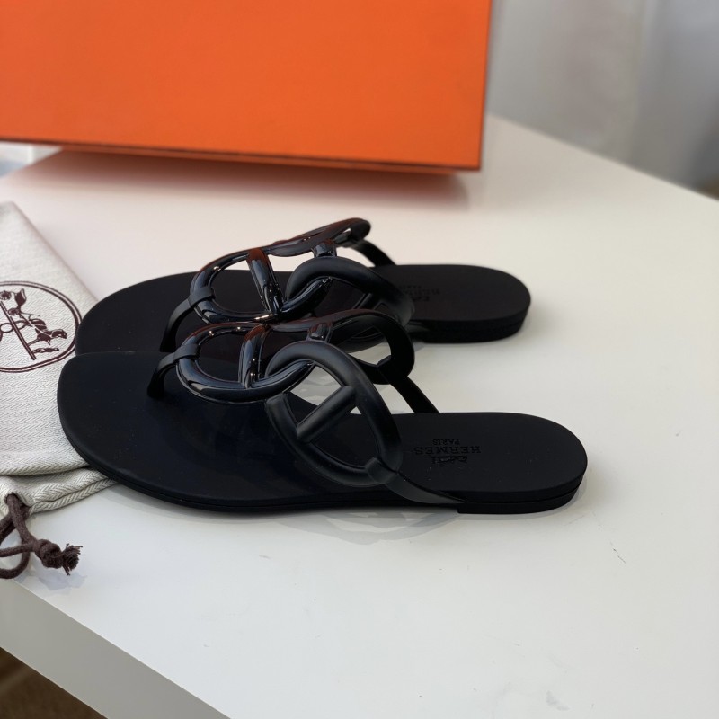 Hermes Sandals 