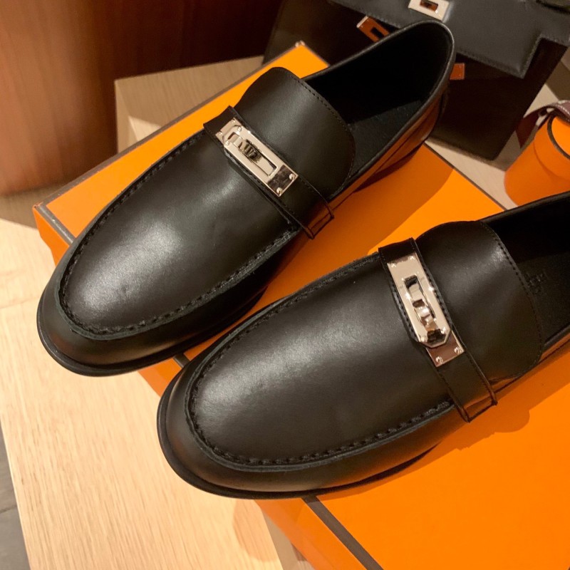 Hermes Shoes