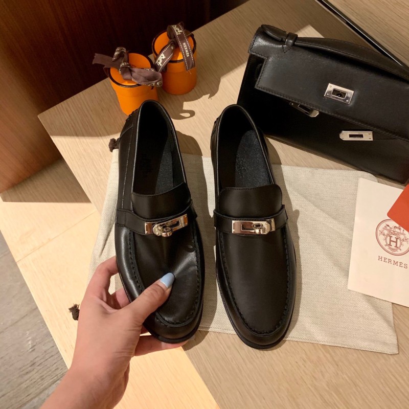 Hermes Shoes