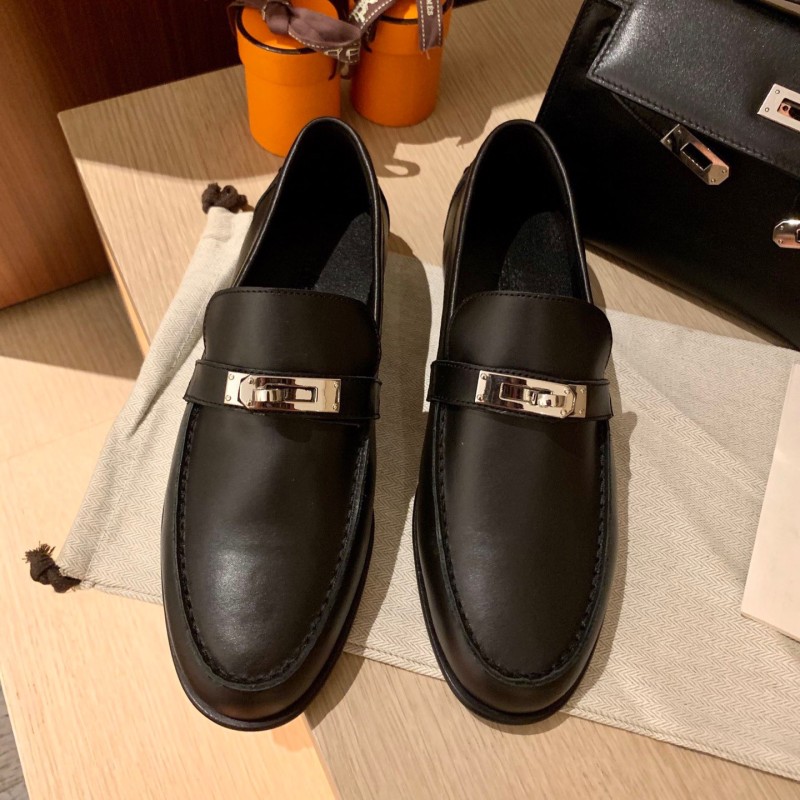 Hermes Shoes