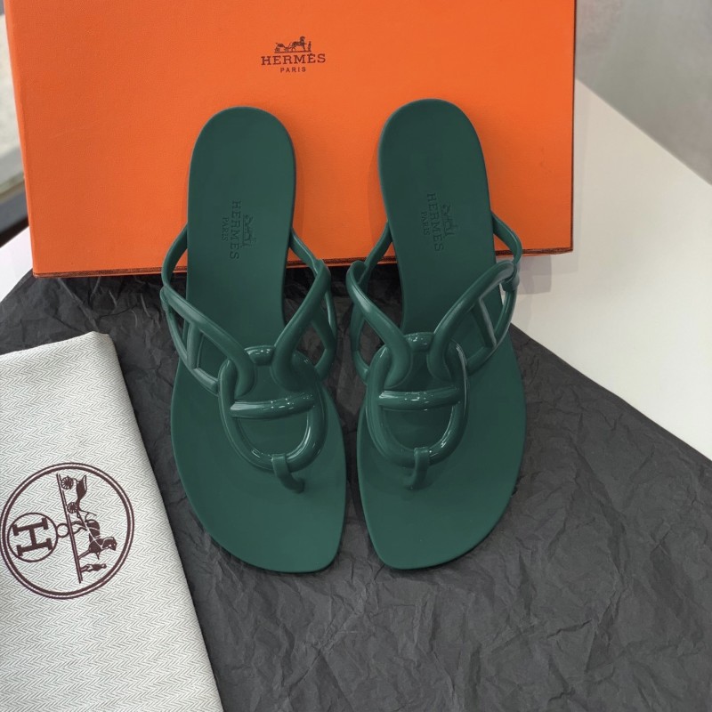 Hermes Sandals 