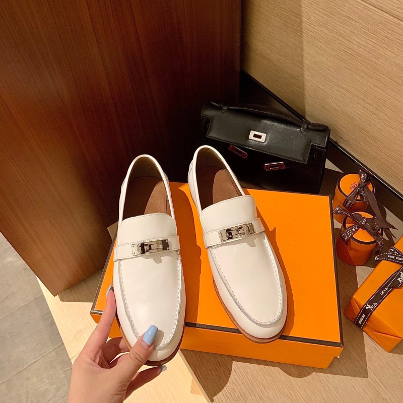 Hermes Shoes