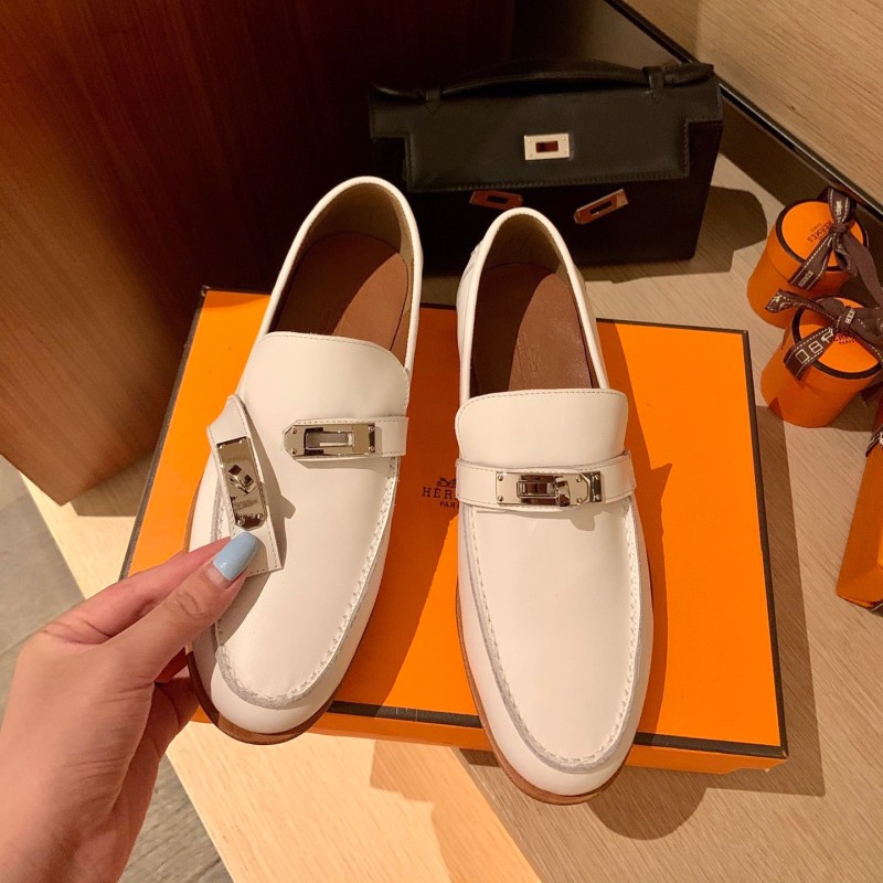 Hermes Shoes