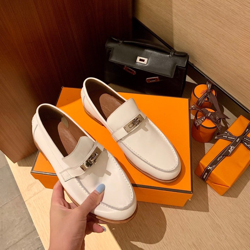 Hermes Shoes